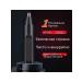 Trimmer for nasal hair black