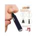 Trimmer Classic Blue