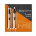 Trimmer Classic Blue - Buy Online on GoSupps.com