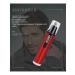 Trimmer Classic Blue - Buy Online on GoSupps.com