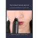Trimmer for nasal hair 1 pc - Buy Online on GoSupps.com