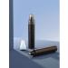 Trimmer for nasal hair 1 pc - Buy Online on GoSupps.com