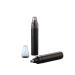 Trimmer for nasal hair 1 pc - Buy Online on GoSupps.com