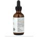 California Gold Nutrition Hair and scalp oil with cgn biotin 59 ml - Buy Online on GoSupps.com