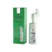 LA ROCHEPOSAY 100ml Facial Cleanser Green Grass C7 washing foam