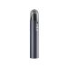 Trimmer for nasal hair Blue - Buy Online on GoSupps.com