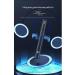 Cutting nasal hair low distribution - Buy Online on GoSupps.com