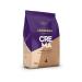 LOFBERGS Crema coffee 1 kg - Buy Online on GoSupps.com