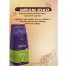 LOFBERGS Coffee in Medium Roast 1000g - Buy Online on GoSupps.com