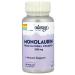 iherb Monolaurin Monolaurin 500mg