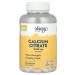 iherb Calcium Citrate 1000 Mg Calcium Citrate 120 capsules