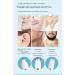 Shaving device Lilac - Buy Online on GoSupps.com