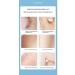 Shaving device Lilac - Buy Online on GoSupps.com