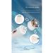 Shaving device Lilac - Buy Online on GoSupps.com