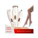 Shaving device Lilac - Buy Online on GoSupps.com