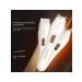 Shaving device Lilac - Buy Online on GoSupps.com