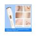 Shaving device Lilac - Buy Online on GoSupps.com