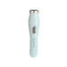 Shaving device Lilac - Buy Online on GoSupps.com