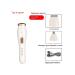 Shaving device Lilac - Buy Online on GoSupps.com