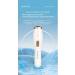 Shaving device Lilac - Buy Online on GoSupps.com