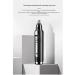 Nasal hair apparatus trimmer - Buy Online on GoSupps.com