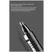 Nasal hair apparatus trimmer - Buy Online on GoSupps.com