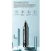 Nasal hair apparatus trimmer - Buy Online on GoSupps.com