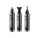 Nasal hair apparatus trimmer - Buy Online on GoSupps.com