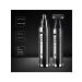Nasal hair apparatus trimmer - Buy Online on GoSupps.com