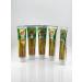 NZR Ointment and cream effectively reduce joint stiffness and swelling - Buy Online on GoSupps.com