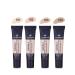 GABRINI Derma SPF 15 tonal cream tone 101 light - Buy Online on GoSupps.com