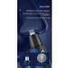 Nasal hair apparatus blue gem - Buy Online on GoSupps.com