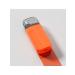 Orange English Trimmer - Buy Online on GoSupps.com