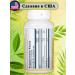 iHerb L-lysine l Lizin 1000mg immunity 90 tablets - Buy Online on GoSupps.com
