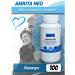 BiotikaS Complex for the heart and blood vessels 100 capsules