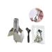 Trimmer for nasal hair pipe - Buy Online on GoSupps.com