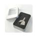 Trimmer for nasal hair Iron box - Buy Online on GoSupps.com