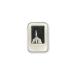 Trimmer for nasal hair Iron box - Buy Online on GoSupps.com