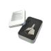 Trimmer for nasal hair Iron box - Buy Online on GoSupps.com