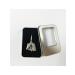 Trimmer for nasal hair Iron box - Buy Online on GoSupps.com
