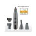 Trimmer Gray - Buy Online on GoSupps.com