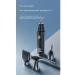 Four-in-one trimmer - Buy Online on GoSupps.com