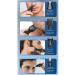 Four-in-one trimmer - Buy Online on GoSupps.com