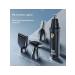 Four-in-one trimmer - Buy Online on GoSupps.com