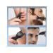 Four-in-one trimmer - Buy Online on GoSupps.com