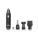 Four-in-one trimmer - Buy Online on GoSupps.com