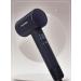 MUSFIRA Professional powerful hair dryer with ionization function - Buy Online on GoSupps.com