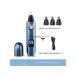 Trimmer Special Set - Buy Online on GoSupps.com