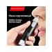 Trimmer without a battery - Buy Online on GoSupps.com
