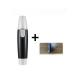 Trimmer without a battery - Buy Online on GoSupps.com